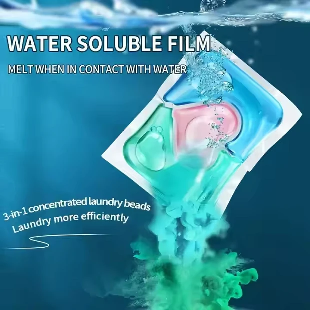 info-620-620 Dissolvable Wrapper laundry pods.jpg