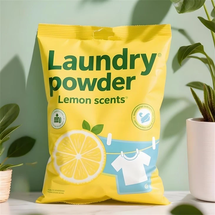 lemon-laundry-powder3e514.jpg